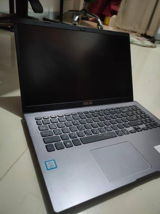Laptop Asus A42JZ 8GB Intel Core I3 SSD 128GB - thumbnail 5