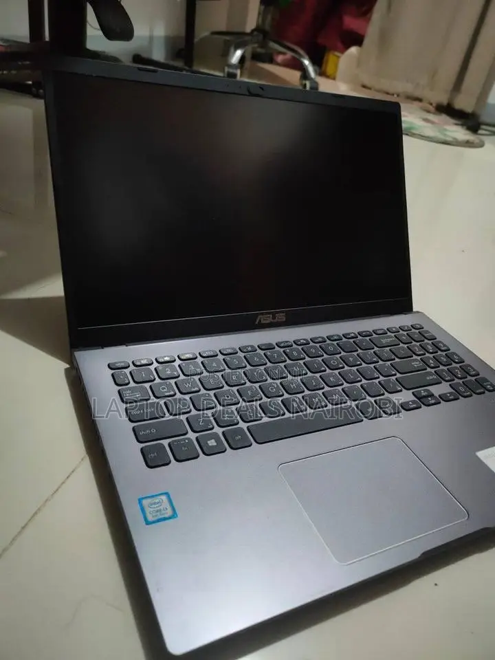 Laptop Asus A42JZ 8GB Intel Core I3 SSD 128GB