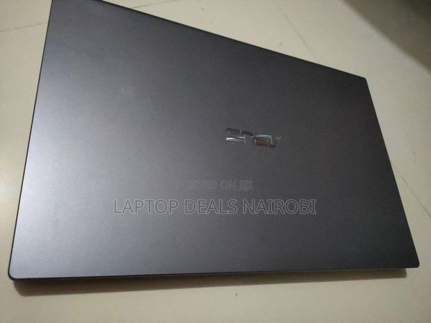 Laptop Asus A42JZ 8GB Intel Core I3 SSD 128GB - thumbnail 7