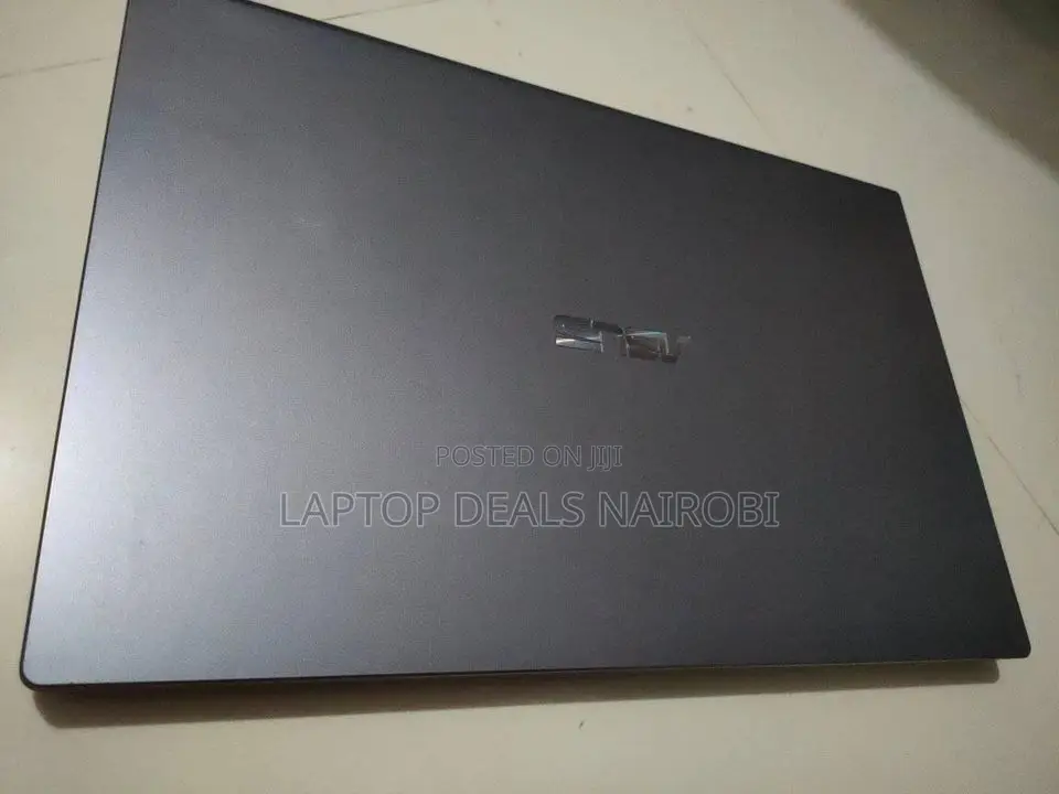 Laptop Asus A42JZ 8GB Intel Core I3 SSD 128GB