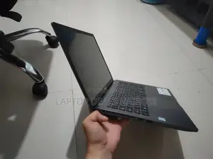 Laptop Asus A42JZ 8GB Intel Core I3 SSD 128GB