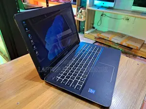 Laptop HP 14S 4GB Intel Core I5 HDD+SSD 500GB