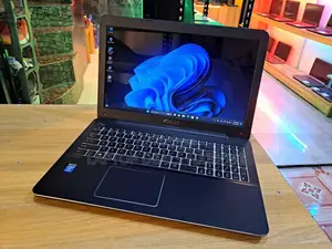Laptop HP 14S 4GB Intel Core I5 HDD+SSD 500GB