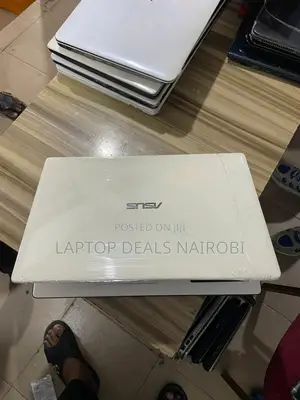 Laptop Asus A555LF 16GB Intel Core I5 HDD+SSD 1T