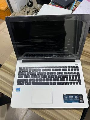 Laptop Asus A555LF 16GB Intel Core I5 HDD+SSD 1T - main view