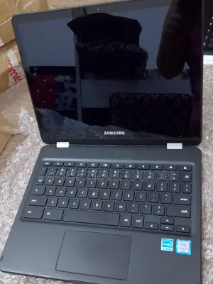 Laptop Acer Chromebook AC700 4GB Intel Celeron SSD 32GB