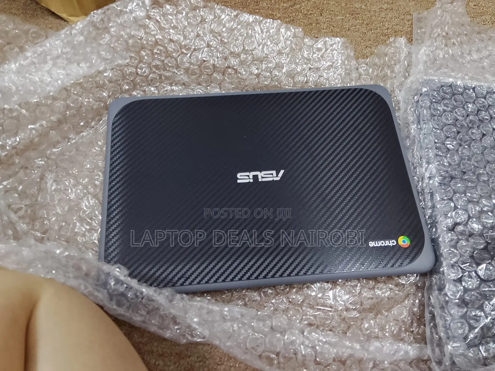 Laptop Acer Chromebook AC700 4GB Intel Celeron SSD 32GB