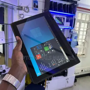 Laptop Lenovo Yoga 11e 8GB Intel Celeron SSD 128GB