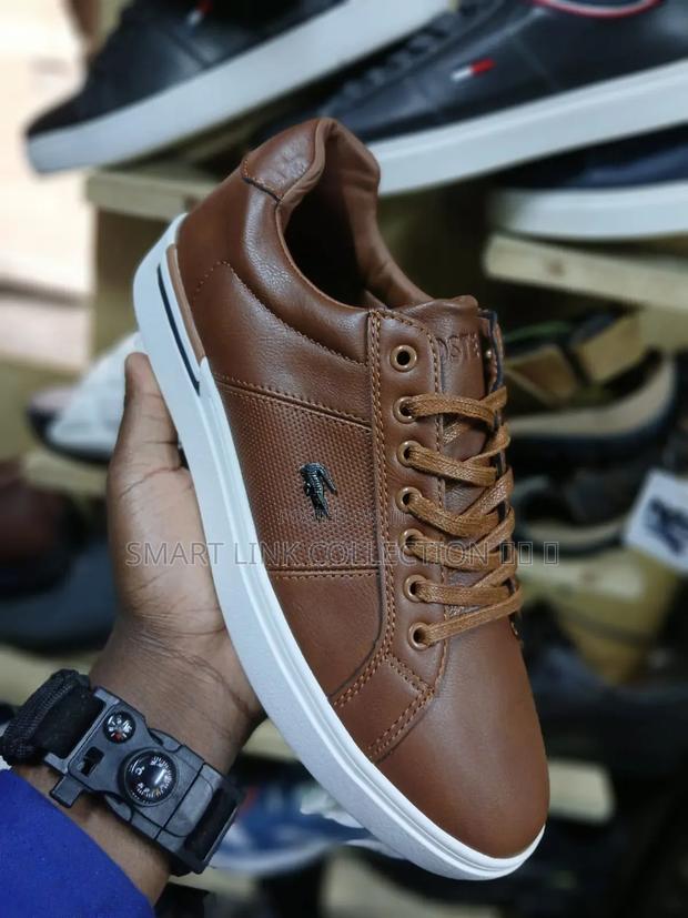 Lacoste Casual - thumbnail 4