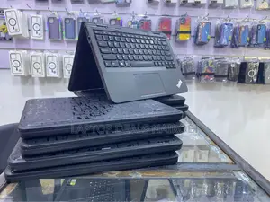 Laptop Lenovo IdeaPad Yoga 2 Pro 8GB Intel Celeron SSD 128GB
