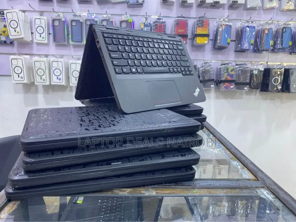 Laptop Lenovo IdeaPad Yoga 2 Pro 8GB Intel Celeron SSD 128GB