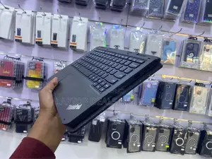 Laptop Lenovo IdeaPad Yoga 2 Pro 8GB Intel Celeron SSD 128GB