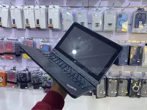 Laptop Lenovo IdeaPad Yoga 2 Pro 8GB Intel Celeron SSD 128GB