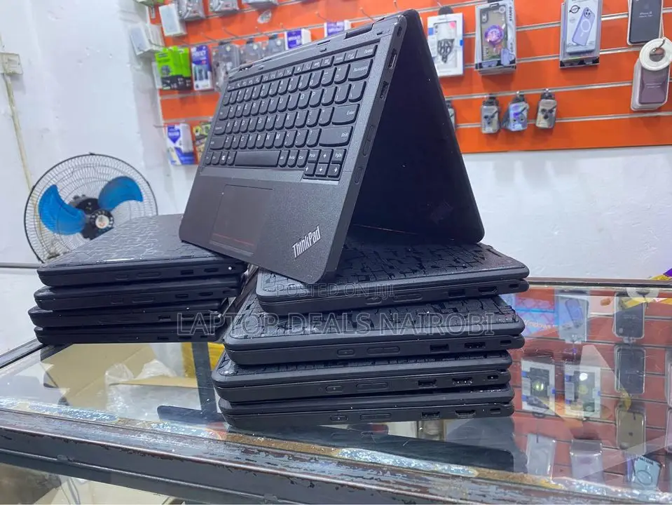 Laptop Lenovo IdeaPad Yoga 2 Pro 8GB Intel Celeron SSD 128GB