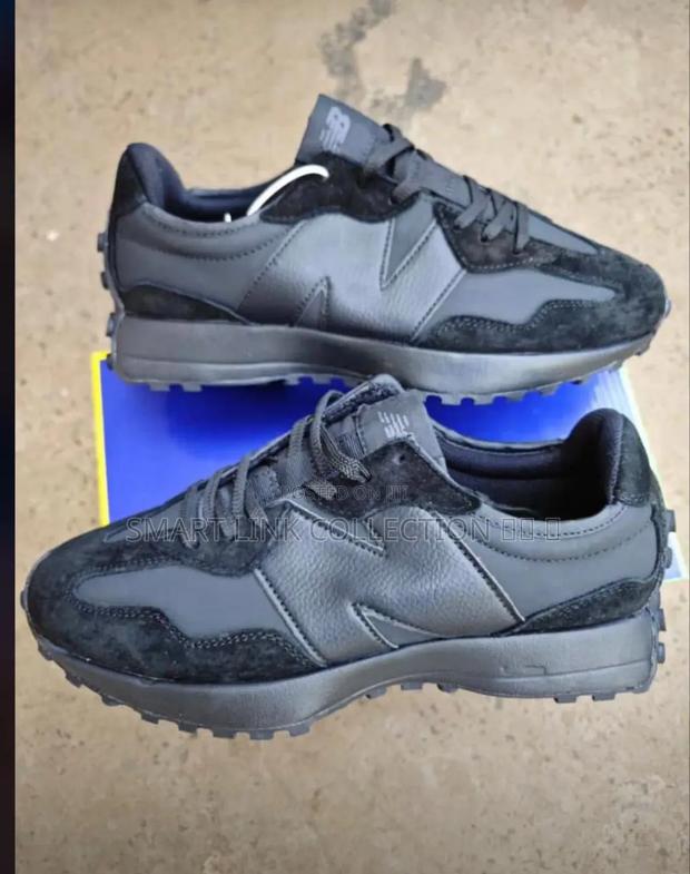 New Balance Sneakers - thumbnail 2