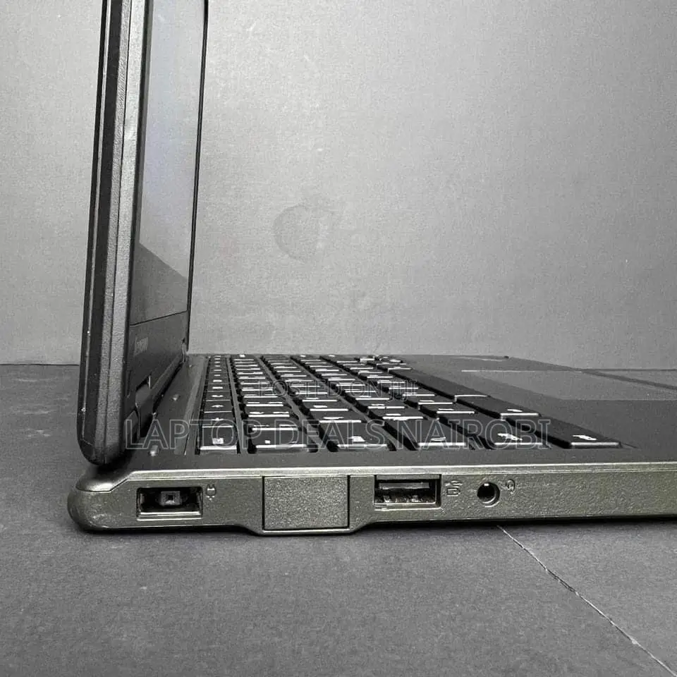 Laptop Lenovo IdeaPad Yoga 2 Pro 8GB Intel Core 2 Duo SSD 128GB