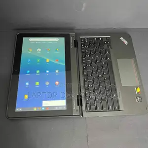 Laptop Lenovo IdeaPad Yoga 2 Pro 8GB Intel Core 2 Duo SSD 128GB