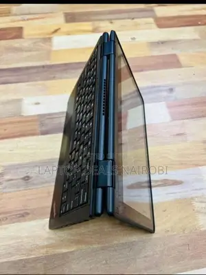 Laptop Lenovo IdeaPad Yoga 2 Pro 8GB Intel Core 2 Duo SSD 128GB