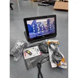 Laptop Dell Latitude 11 3180 4GB Intel Celeron SSD 128GB