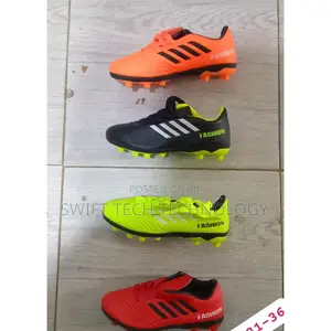 Kids Football Boots ,Kids Football Boots