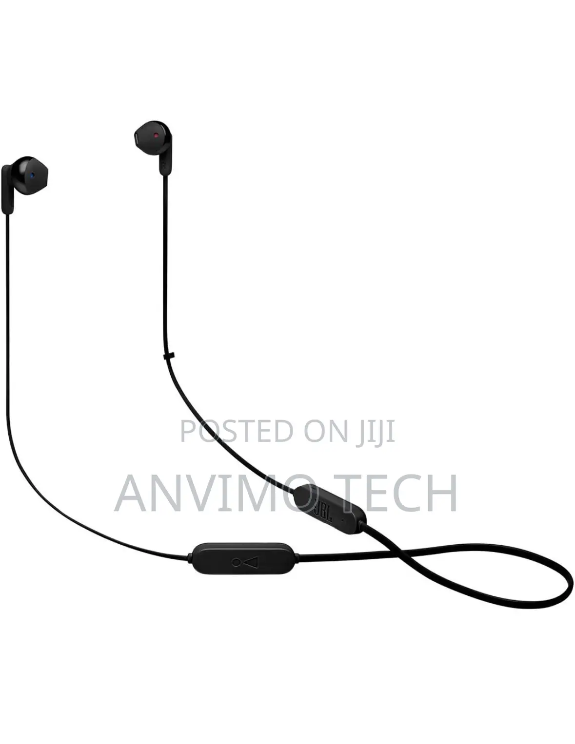 JBL Tune 215