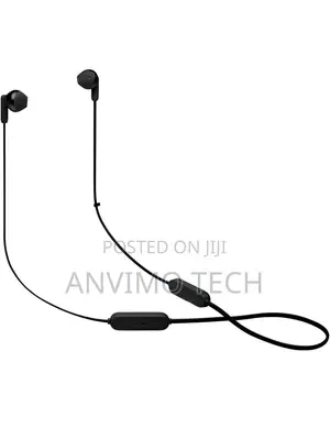 JBL Tune 215