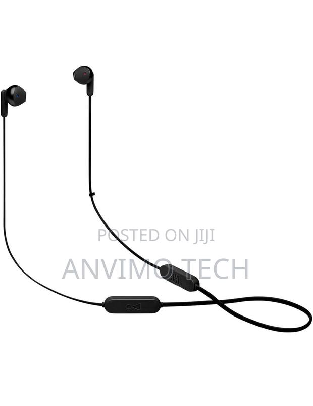 JBL Tune 215 - thumbnail 4