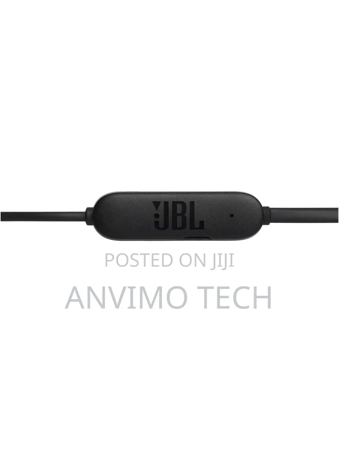 JBL Tune 215