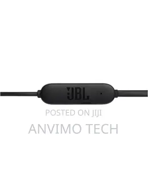 JBL Tune 215