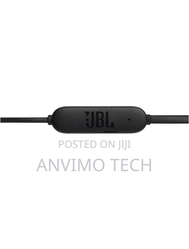 JBL Tune 215 - thumbnail 5