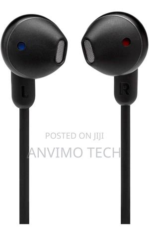 JBL Tune 215 - thumbnail 2