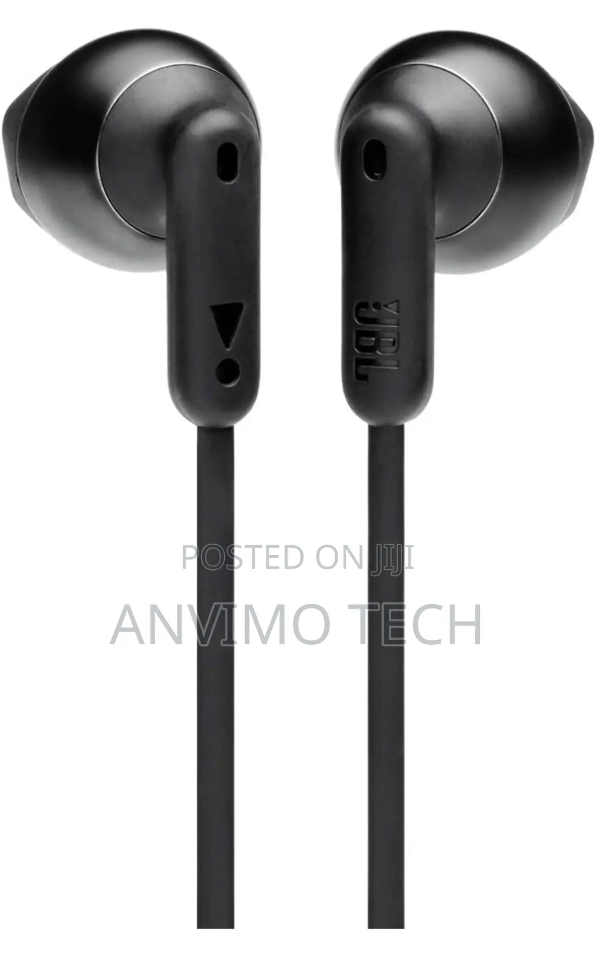 JBL Tune 215