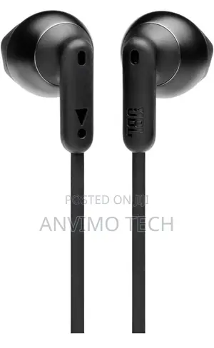 JBL Tune 215