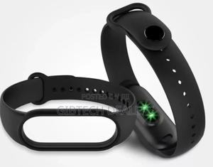 Mi Band 5 Replacement Smart Watch Straps - thumbnail 2