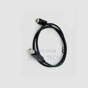 Type-c TO Printer Cable - thumbnail 2