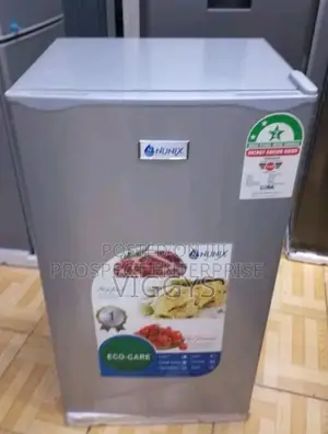 94litre Nunix Fridge