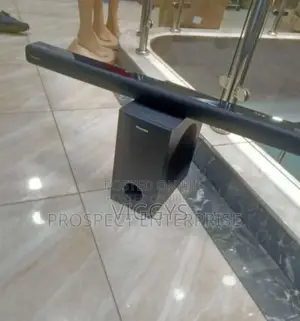 Synix Sound Bar