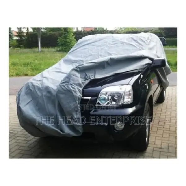 Outdoor, Superior Protection Car Cover'