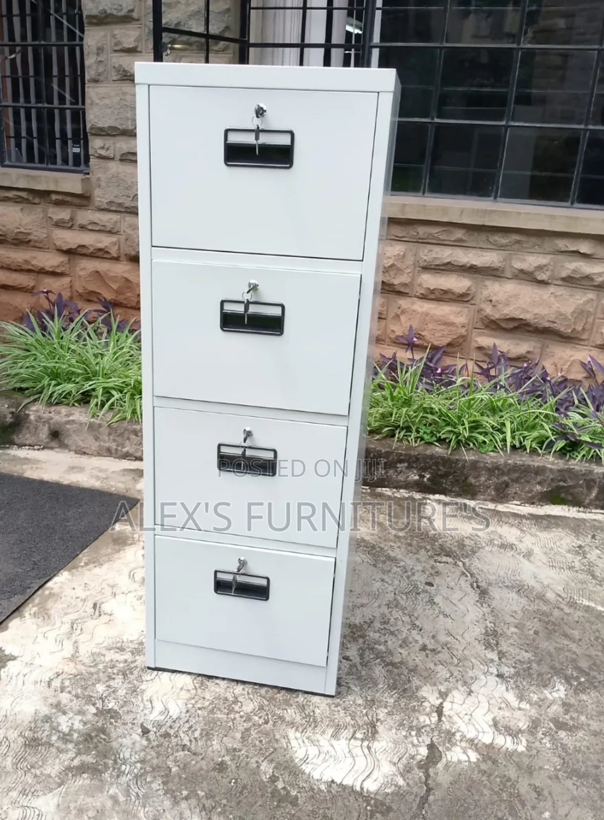 Office Cabinet Filling Cabine Office Cabinet Filling Cabine