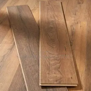 Laminates Flooring-Best Quality Laminates
