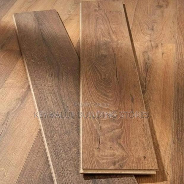 Laminates Flooring-Best Quality Laminates