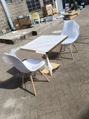 Dining Set Dining Table Dining Table Dining Set
