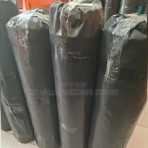 DPM-MEMBRANE(Black Paper)