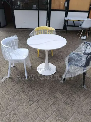 Eames Table Only Eames Table Only Table Only Table Eames