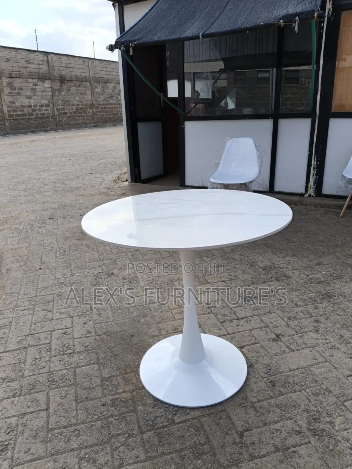 Barstool Table Bar Stools Table Dining Table Dining Table