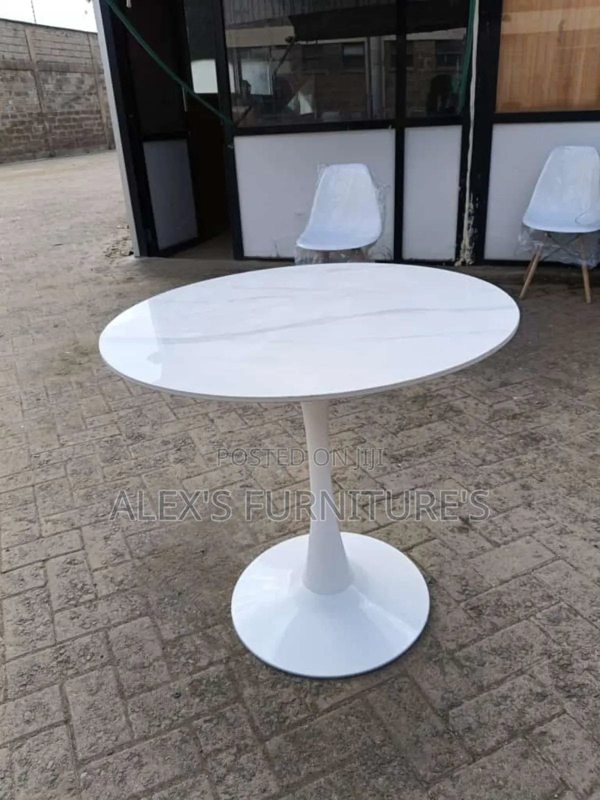 Eames Table Dining Table Barstool Table Dining Table