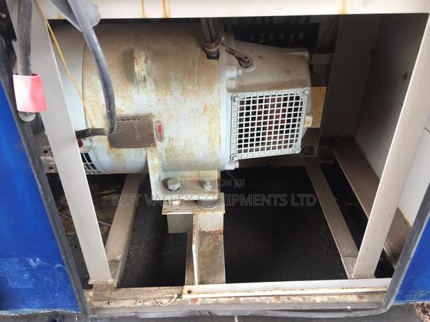 Generators 43 and 48 KVA for Sale - thumbnail 15