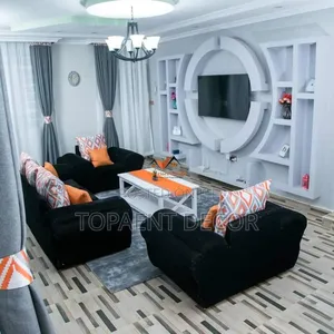 Stylish Grey Window Curtains Stylish Grey Window Curtains