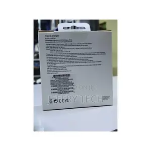 Samsung Galaxy S23 ,S24 Ultra 45W Official Super Fast