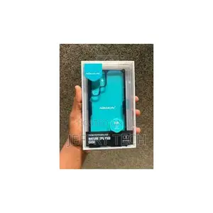 Samsung Clear Case for Galaxy S22 Ultra